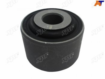 Сайлентблок Toyota Land Cruiser (J200) 07-21 SAT ST-15-0021