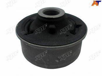 499 р. Сайлентблок Chery Tiggo T11 05-16  Mitsubishi ASX 10-20  Lancer 02-17  Outlander 02-22  Toyota A SAT ST-15-0018  с доставкой в г. Керчь. Увеличить фотографию 2