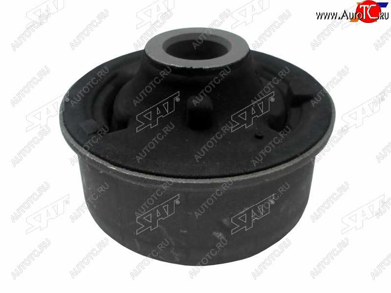 499 р. Сайлентблок Chery Tiggo T11 05-16  Mitsubishi ASX 10-20  Lancer 02-17  Outlander 02-22  Toyota A SAT ST-15-0018  с доставкой в г. Керчь