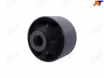 Сайлентблок Toyota Harrier (XU30) 03-13  Lexus RX 03-06 SAT ST-15-0017