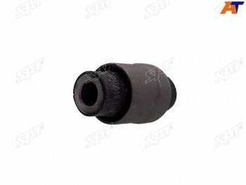 Сайлентблок Nissan Murano 02-08  Teana 03-08  Presage 03-09 SAT ST-15-0032