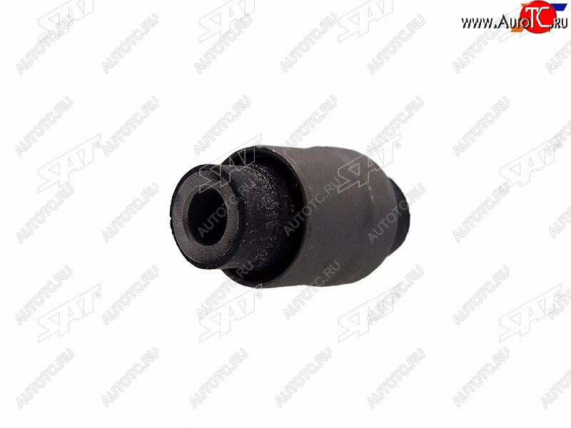 379 р. Сайлентблок Nissan Murano 02-08  Teana 03-08  Presage 03-09 SAT ST-15-0032  с доставкой в г. Керчь