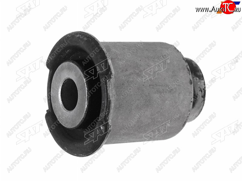 829 р. Сайлентблок Land Rover Discovery 04-17  Range Rover Sport 05-13 SAT ST-15-0028  с доставкой в г. Керчь