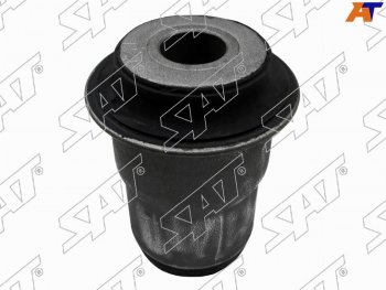 Сайлентблок Nissan Murano 02-08 SAT ST-15-0045