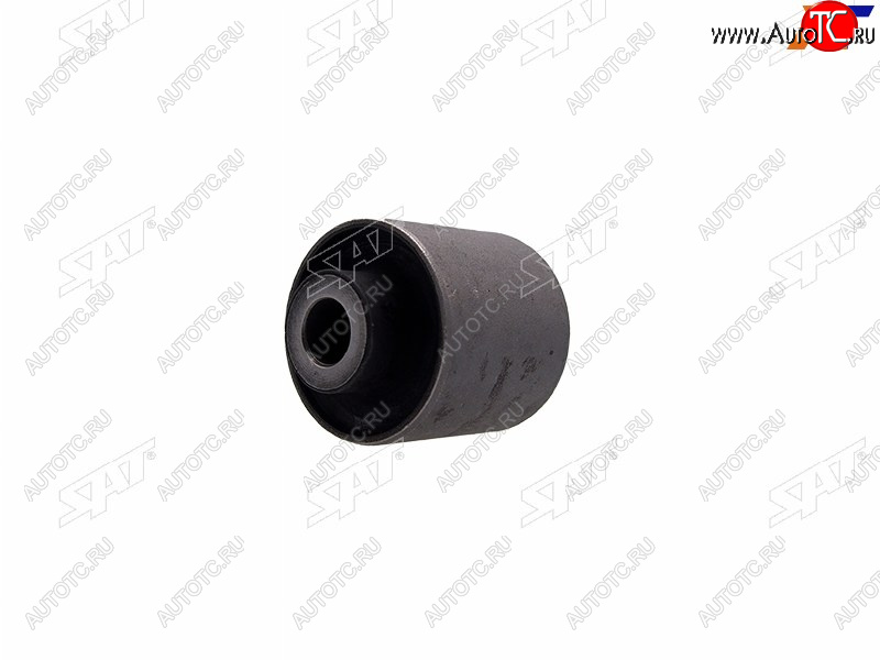 439 р. Сайлентблок Mitsubishi Galant 96-03  Diamante 95-05  Legnum 96-02 SAT ST-15-0044  с доставкой в г. Керчь