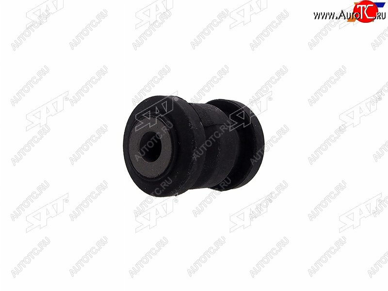 287 р. Сайлентблок Mitsubishi Galant 96-03  Diamante 95-05  Legnum 96-02 SAT ST-15-0042  с доставкой в г. Керчь