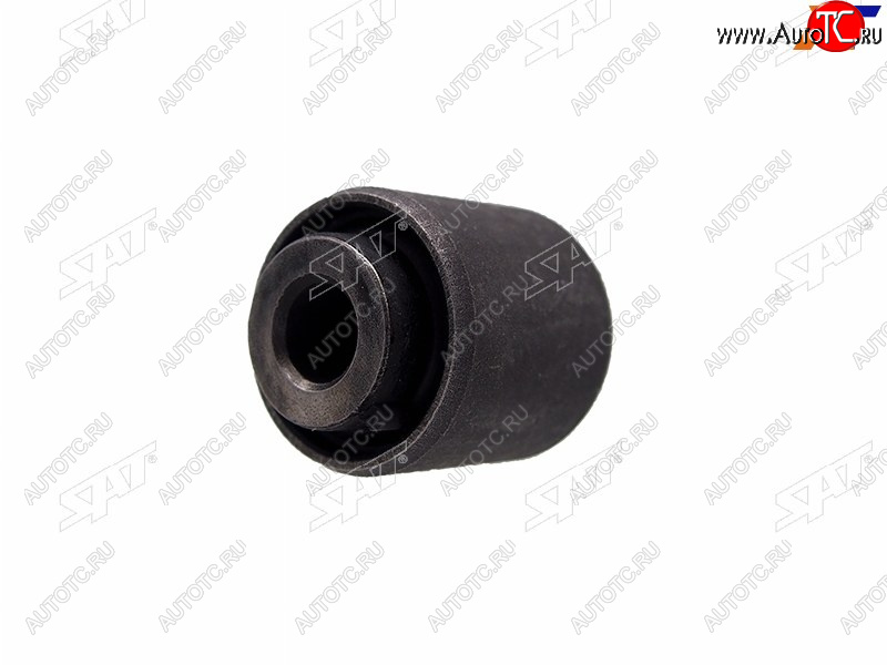 273 р. Сайлентблок Mitsubishi Galant 96-03  Diamante 95-05  Legnum 96-02 SAT ST-15-0038  с доставкой в г. Керчь