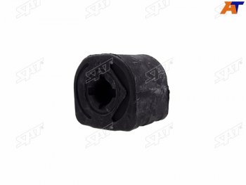 Сайлентблок Suzuki Baleno 95-02  Cultus 95-02 SAT ST-15-0050