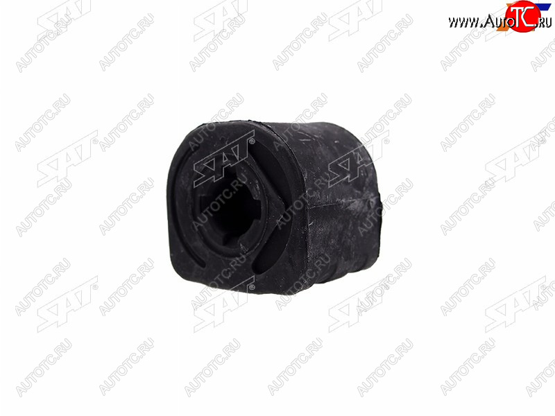 389 р. Сайлентблок Suzuki Baleno 95-02  Cultus 95-02 SAT ST-15-0050  с доставкой в г. Керчь