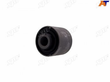 Сайлентблок Ford Mondeo 00-07  Jaguar X-Type 01-09 SAT ST-15-0049