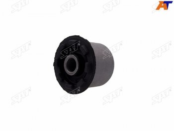 Сайлентблок Hyundai Accent 99-12  Verna 00-09 SAT ST-15-0046