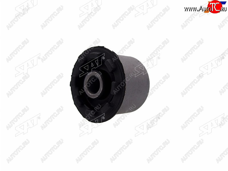 759 р. Сайлентблок Hyundai Accent 99-12  Verna 00-09 SAT ST-15-0046  с доставкой в г. Керчь