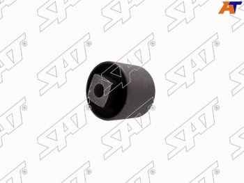 Сайлентблок Land Rover Freelander 97-06 SAT ST-15-0065