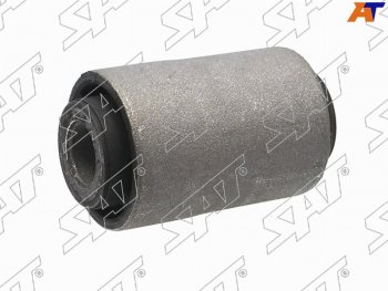639 р. Сайлентблок Mazda Axela 09-13  CX-7 06-12  Ford C-MAX 03-19  Mazda 5 10-15  Volvo C30 06-13  S4 SAT ST-15-0081  с доставкой в г. Керчь. Увеличить фотографию 1