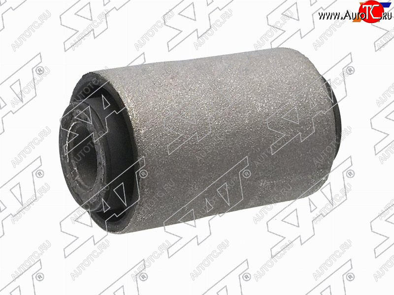 639 р. Сайлентблок Mazda Axela 09-13  CX-7 06-12  Ford C-MAX 03-19  Mazda 5 10-15  Volvo C30 06-13  S4 SAT ST-15-0081  с доставкой в г. Керчь