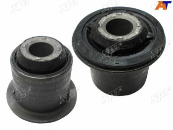 247 р. Сайлентблок Nissan Terrano 14-22  Renault Duster 10-21  Kaptur 16-20 SAT ST-15-0078  с доставкой в г. Керчь. Увеличить фотографию 1