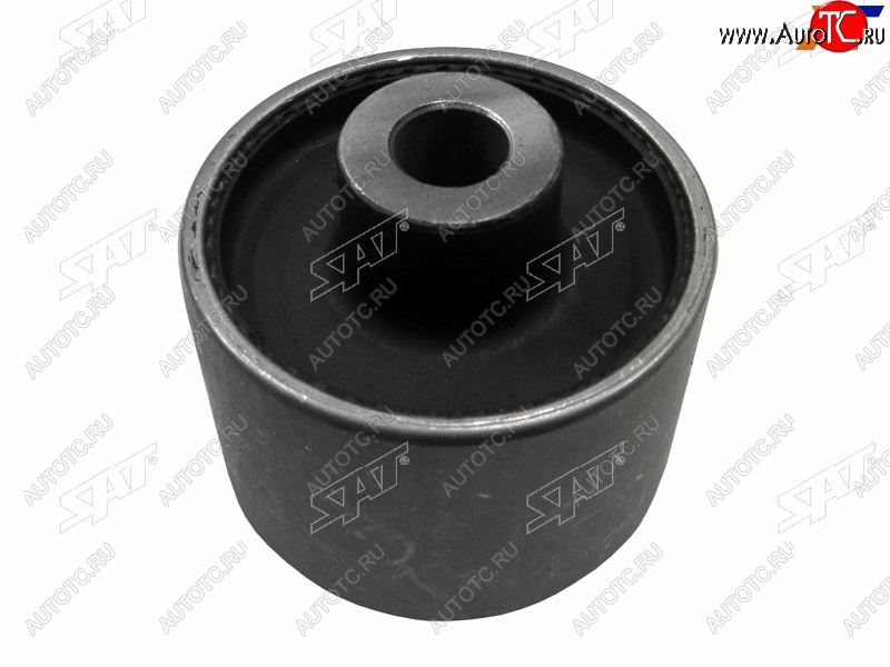 649 р. Сайлентблок Nissan Murano 07-16  Pathfinder 12-21  Teana 08-20  Infiniti JX35 12-14  QX60 14-21 SAT ST-15-0069  с доставкой в г. Керчь