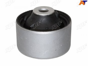 Сайлентблок Hyundai Elantra 20-23 SAT ST-15-0104