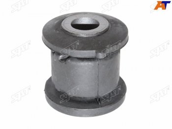 293 р. Сайлентблок Honda Civic 00-06  Civic Ferio 00-05  CR-V 01-06  Stream 00-06  Mazda 3 13-19  6 12 SAT ST-15-0100  с доставкой в г. Керчь. Увеличить фотографию 1