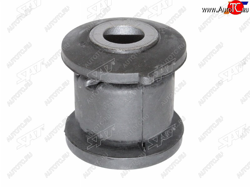 293 р. Сайлентблок Honda Civic 00-06  Civic Ferio 00-05  CR-V 01-06  Stream 00-06  Mazda 3 13-19  6 12 SAT ST-15-0100  с доставкой в г. Керчь
