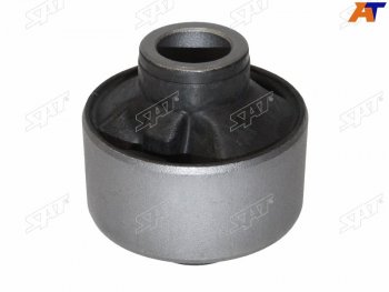 Сайлентблок Subaru Forester 18-21  XV 17-21 SAT ST-15-0106