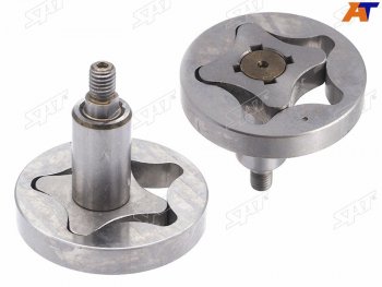 Ремкомплект маслонасоса TOYOTA 3S-FE4S-FE SAT ST-15102-63010