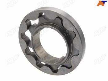 Ротор масляного насоса TOYOTA HILUXHIACELC PRADODYNA 3RZ-FE SAT ST-15103-75020
