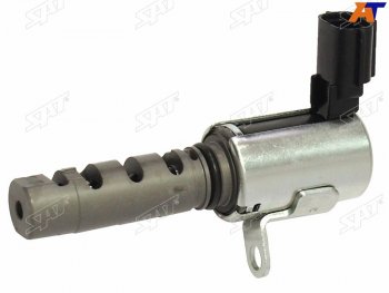 Клапан VVTI TOYOTA 2GRFE GSV4# RH №2 06- SAT ST-15330-31030