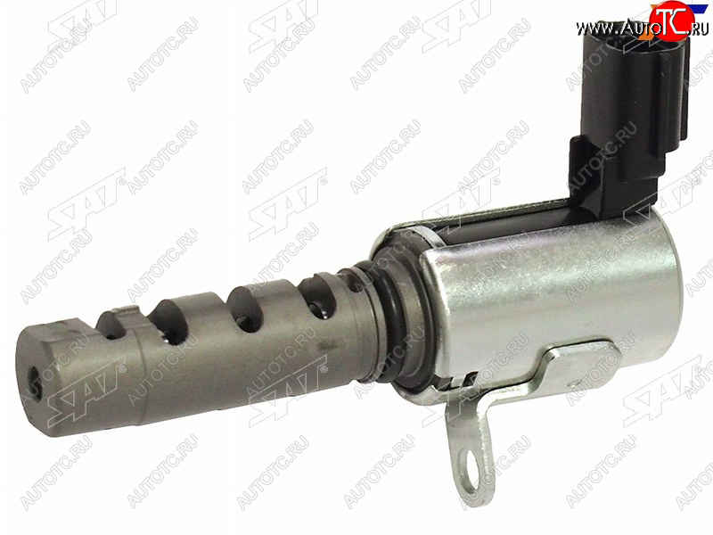 1 299 р. Клапан VVTI TOYOTA 2GRFE GSV4# RH №2 06- SAT ST-15330-31030  с доставкой в г. Керчь