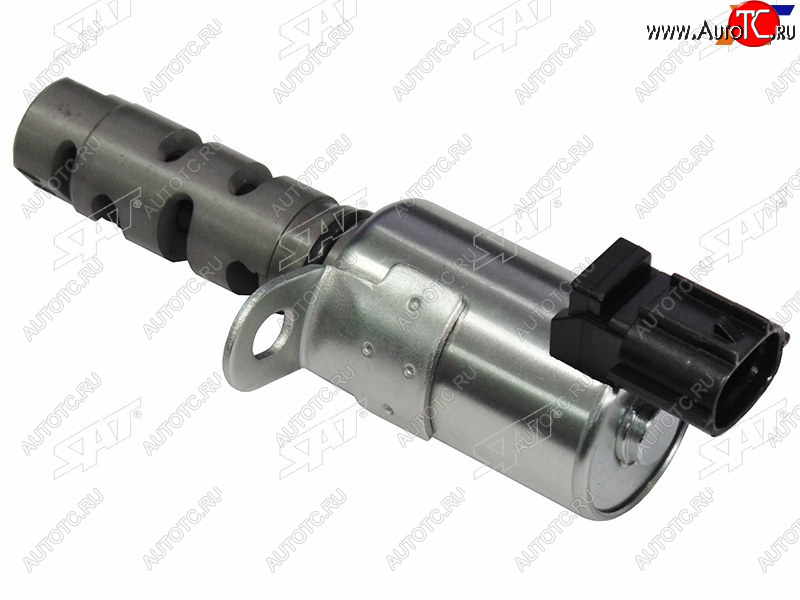 1 539 р. Клапан VVTI TOYOTA COROLLA 1ZZFE 99- SAT ST-15330-22030  с доставкой в г. Керчь