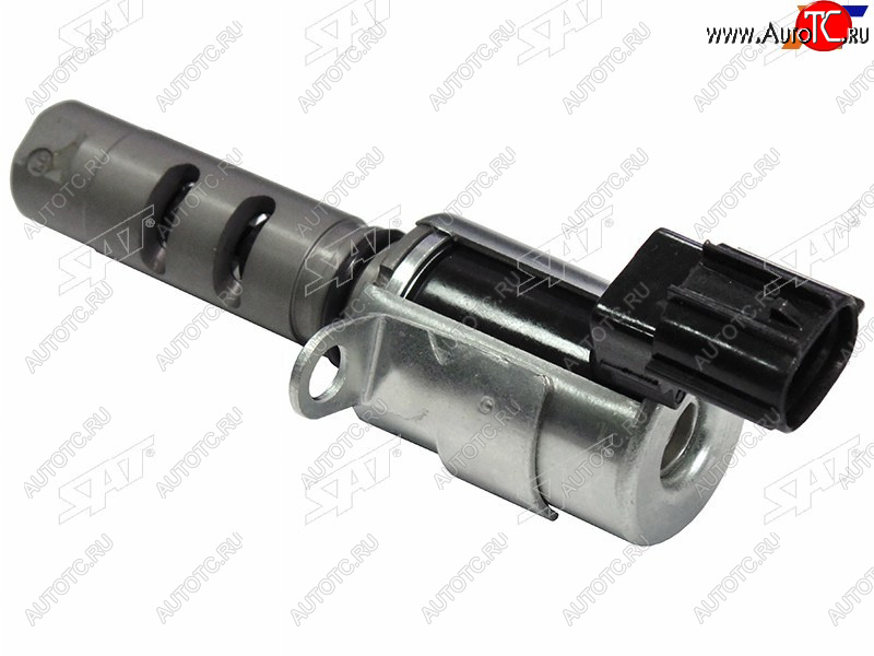 1 599 р. Клапан VVTI TOYOTA COROLLA 1,2NZFE 99- SAT ST-15330-21011  с доставкой в г. Керчь