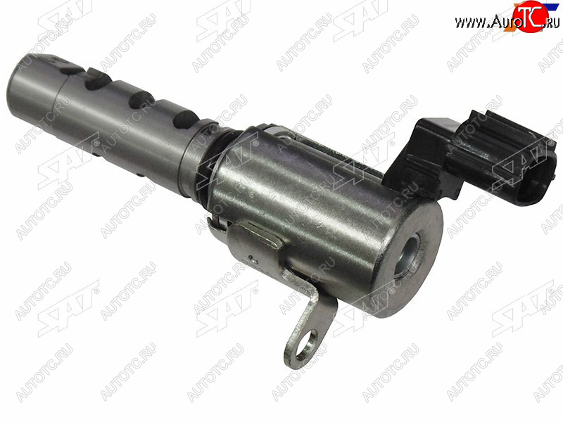 1 589 р. Клапан VVTI TOYOTA CAMRY,HARRIER,RAV4  1-4GR-F# SAT ST-15330-31020  с доставкой в г. Керчь