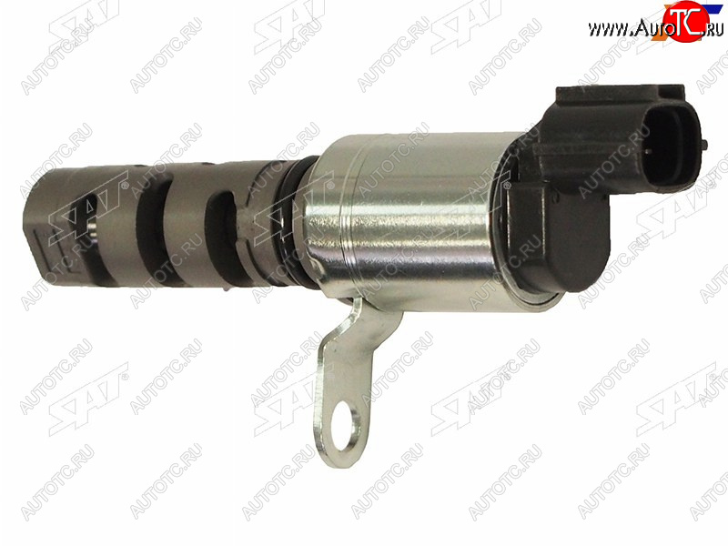1 299 р. Клапан VVTI TOYOTA 2TRFE, 1TRFPE 10- SAT ST-15330-75020  с доставкой в г. Керчь