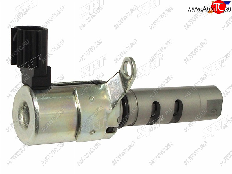1 259 р. Клапан VVTI TOYOTA 3UZFE UZZ40,UZS1## 03-, 1UZFE UZS17# 03- SAT ST-15340-50011  с доставкой в г. Керчь