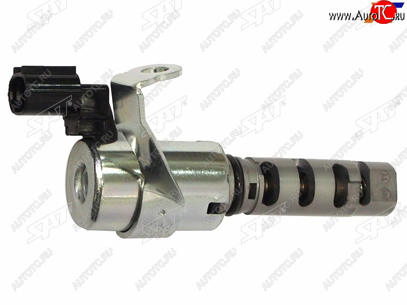 1 349 р. Клапан VVTI TOYOTA 1GRFE PRADO GRJ12# SAT ST-15340-31010  с доставкой в г. Керчь