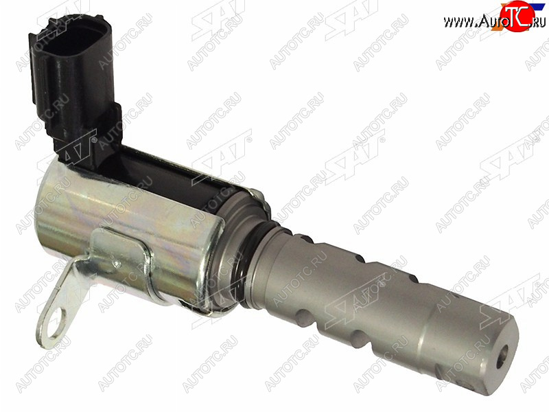 1 479 р. Клапан VVTI TOYOTA FR LH HARRIER,WINDOM 1MZFE 03- SAT ST-15340-20011  с доставкой в г. Керчь