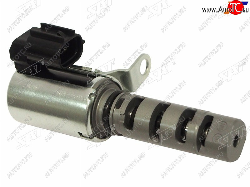1 449 р. Клапан VVTI TOYOTA 3UZFE UZZ40,UZS1## 03-, 1UZFE UZS17# 03- SAT ST-15330-50011  с доставкой в г. Керчь
