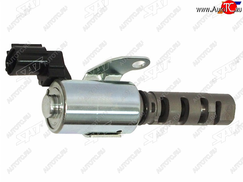1 249 р. Клапан VVTI TOYOTA #JZG#E 01- SAT ST-15330-46011  с доставкой в г. Керчь
