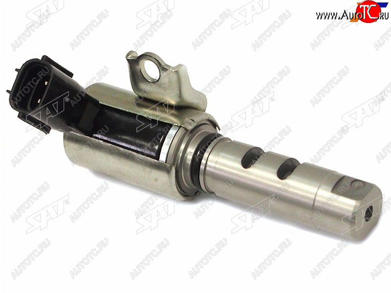 1 299 р. Клапан VVTI TOYOTA CAMRY,HARRIER,RAV4  1-4GR-F# SAT ST-15340-31020  с доставкой в г. Керчь