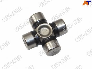 Крестовина рулевая GMB ST-1540
