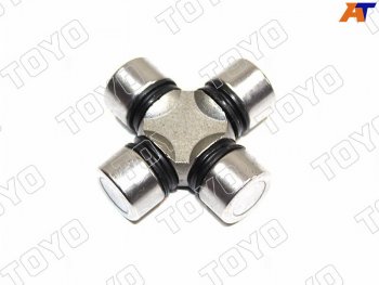 Крестовина рулевая                                                                                   TOYO ST-1538TOYO