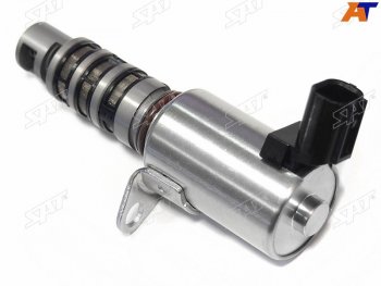Клапан VTEC HONDA CR-V RD4CIVIC FD#ACCORD CL# SAT ST-15830-RBB-003