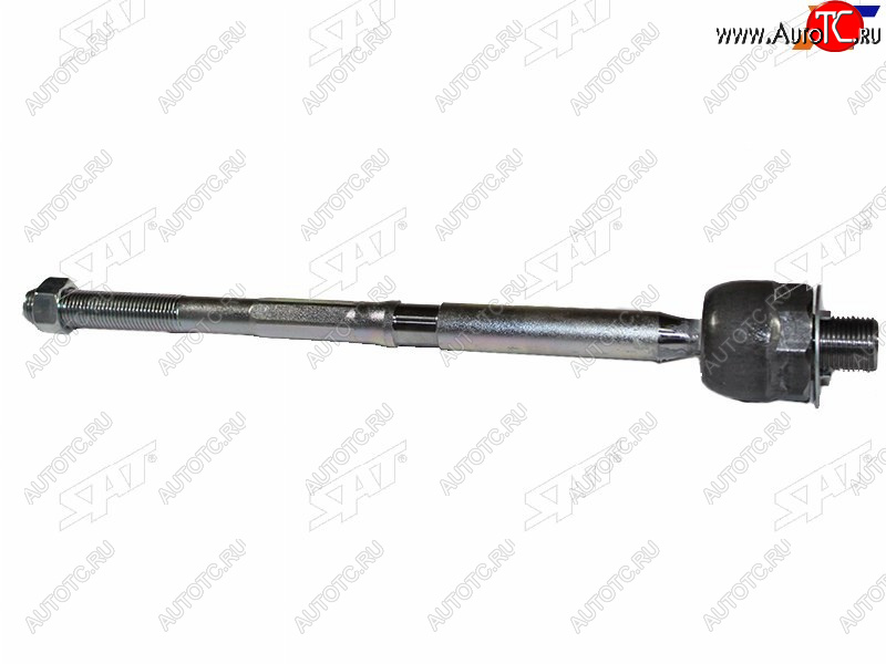 819 р. Тяга рулевая OPEL MERIVA-B 10- SAT ST-1609011  с доставкой в г. Керчь