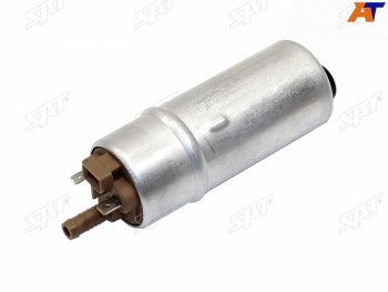 Насос топливный BMW X5 E53 3,04,44,64,8 00- SAT ST-16 11 6 755 043