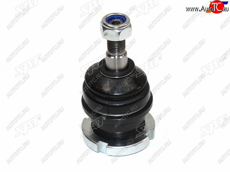 799 р. Шаровая опора переднего нижнего рычага MERCEDES ML-CLASS W163 98-05 LH=RH SAT ST-1633300035  с доставкой в г. Керчь