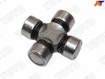 Крестовина рулевая                                                                                   TOYO ST-1638TOYO