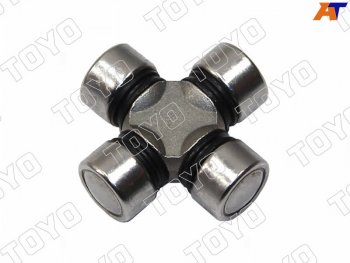 Крестовина рулевая                                                                                   TOYO ST-1640TOYO
