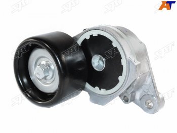 Натяжитель приводного ремня TOYOTA LAND CRUISER 200LEXUS GX460 09- 1UR3URFE SAT ST-16620-0S011