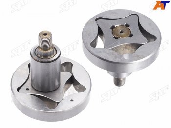 Ремкомплект маслонасоса TOYOTA 4E-FE5E-FE SAT ST-167-0002