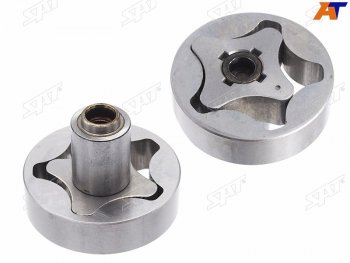 Ремкомплект маслонасоса TOYOTA 2C2CT3CT SAT ST-167-0001